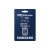 SAMSUNG Memorijska kartica PRO Ultimate Full Size SDXC 512GB U3 MB-SY512S