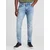 G-STAR Kavbojke  moder denim