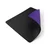 Podloga NZXT Zone Gaming L MM-LRGSP-BK Black