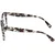 Max Mara Naočare MM 5082 055