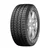 Goodyear 225/55R17C VEC 4 SEASONS CARGO Stari DOT All Season