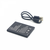 Wireless 4G SIM modem prenosni