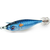 Pušča DTD Ballistic Real Fish 3,0