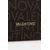 Valentino Bags  Torbica  REGINA RE