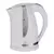 VIVAX WH-175L Kuvalo za vodu, 2200 W, 1,7 l