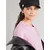 Vero Moda Majica Roza