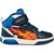 Geox 266879 Modra
