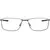 Oakley Socket 5.0 Naočare OX 3217 20