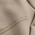 Jack & Jones dukserica Jcofusion JJ Branding Tee SS crew neck za muškarce