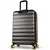 MyValice Putni kofer 6841, Antracit