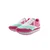 U.S. polo Assn. Ženske patike Taby001W3Ty1_6842317_Rosafux-Gr, Roze