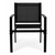 ModernHome Baštenski set eva FR-ITS020