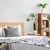 OPVIQ Zidna lampa Togg 14833