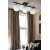 OPVIQ Luster Yeni Can 3 846STL5225