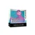 shumee I RUB MY DUCK 2.0 VIJOLIČNI MASSAGER 7 VIBRATION MODES TRAVEL SIZE