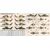 shumee MCRD60 TIGRE HAP