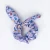 Disney Lilo i Stitch Set dodataka za kosu i nakit| Cerda Beauty | Kozmo Online