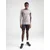 Dres z dolgii rokavi Huel Perforance Sweatshirt