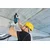 Bosch Elektro-pneumatski čekić za bušenje sa SDS plus prihvatom GBH 2-28 L-Case 0611267500