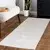 CONCEPTUM HYPNOSE Tepih (160x230) Sahara 1113 Cream