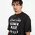 Majice HUMAN MADE Graphic T-Shirt 10 Black M