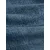 Next Kavbojke moder denim