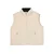 Cropp - Prsluk - light grey