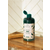 Ginger Scalp Care Conditioner NEW 400 ML