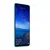 Zastitno staklo Nillkin Amazing H+ PRO(0,2mm) za Huawei P30 Lite