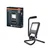 Osram - LED reflektor sa držačem S-STAND LED/30W/230V IP65