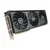 ASUS PRIME GeForce RTX 5070 12GB GDDR7 (PRIME-RTX5070-12G) grafična kartica