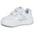 BEPPI 2208760-WHITE Bela