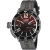 U-Boat 9521 Sommerso Automatic Mens Watch 46mm 30ATM