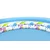 BESTWAY Dečiji bazen 122x25cm Coral Reef Crew Play