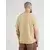 ALPHA INDUSTRIES Majica kamen/kaki