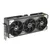 ASUS nVidia GeForce RTX 5080 16GB TUF-RTX5080-O16G-GAMING grafička karta