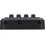 Zoom G1 FOUR gitarski efekt procesor