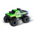 slomart Carrera RC Mega Crusher XXL (43 cm) 1:8 2.4 GHz