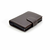 DENARNICA Z RFID ZAŠČITO, (326106_BROWN-XY)