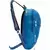 McKinley CRXSS II CT 20, planinarski ruksak, plava 435278