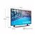 Samsung UE50BU8502KXXH 4K Crystal UHD SMART Televizor