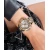 GUESS GW0771L3