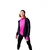 Brooks Canopy Packable Jacket