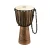 Djembe Headliner Artifact serija 30cm Meinl HDJ17-L