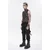 TOP moška - Ruin Mesh - DEVIL FASHION - TT320