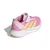 Adidas DURAMO SL2 EL C, dječije patike za trčanje, roza OND80