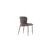 Venture Design Jedilni stol Modesto 54x48x79,5 cm siva