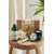 Nourish & Flourish Almond Milk Gift Box