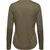 Asics Core LS Top