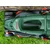 Bosch Električna kosilica za travu UniversalRotak 34-405, 1300W, 34cm 06008A6401